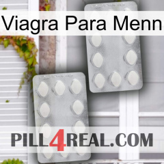 Viagra For Menn 17